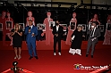 VBS_6851 - Photocall Attrici e Attori del Cinema Italiano - Photocall